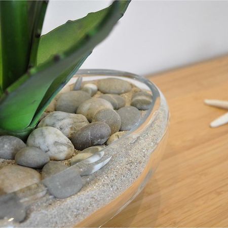 Bella Puglia Bed & Breakfast Conversano Dış mekan fotoğraf