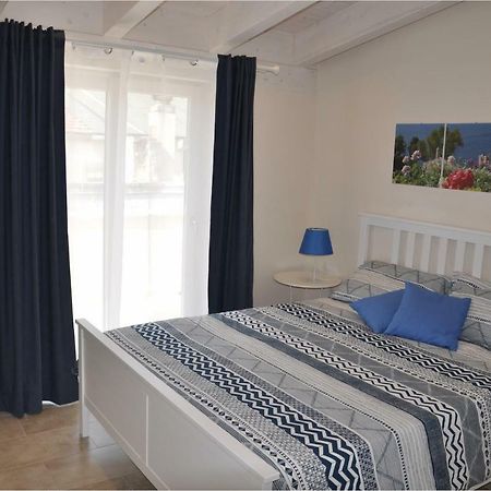 Bella Puglia Bed & Breakfast Conversano Dış mekan fotoğraf