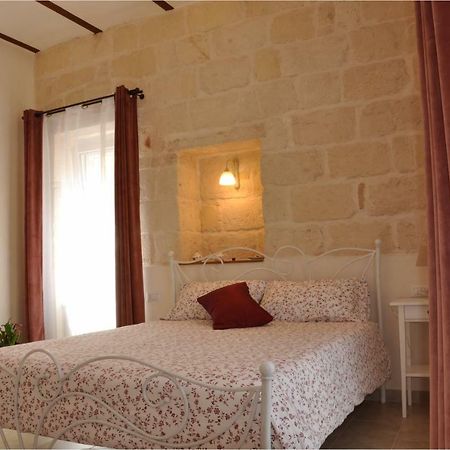 Bella Puglia Bed & Breakfast Conversano Dış mekan fotoğraf